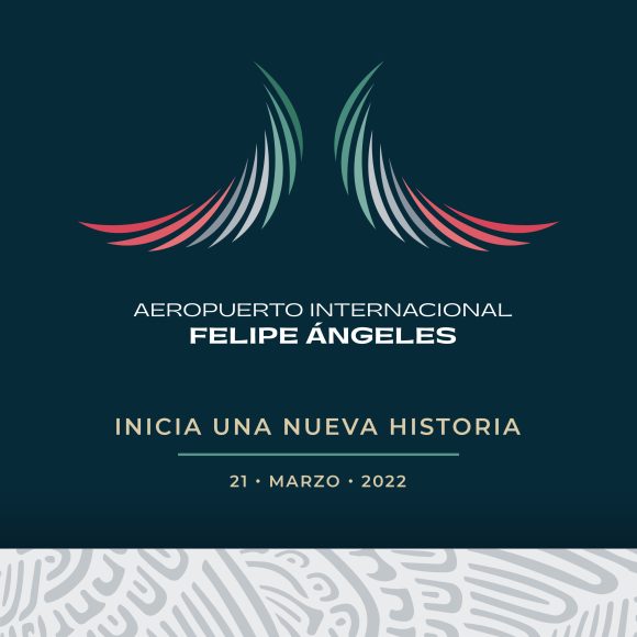 AIFA estrena cuenta de Twitter