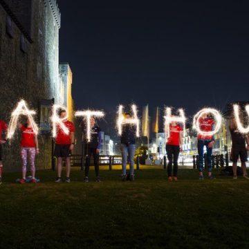 Hora del Planeta promoverá la solidaridad ambiental y humanitaria