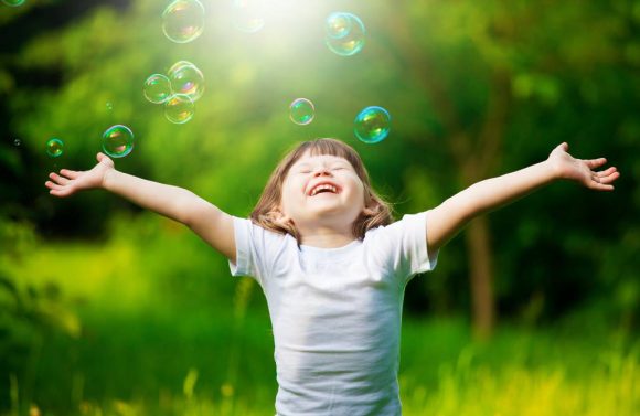 Finlandia es el país más feliz del mundo; México en el lugar 35