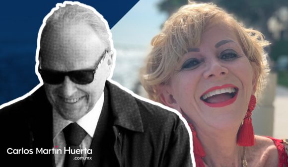 Alejandra Cuevas permanecerá en prisión bajo cargos de complicidad en muerte de Federico Gertz