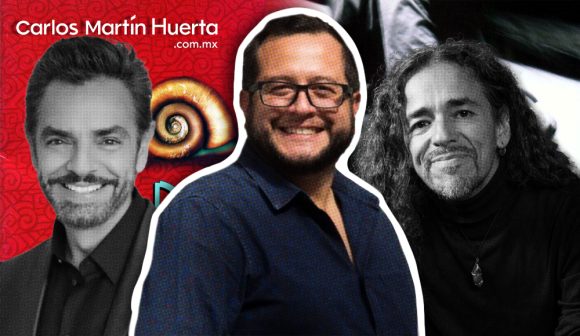 Portadas-notas-24-1 José Ramón López Beltrán pide a Eugenio Derbez y Rubén Albarrán que se informen del tren maya