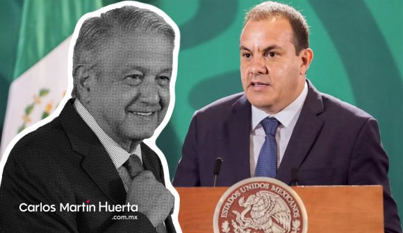 Portadas-notas-25-1 (VIDEO) AMLO reitera apoyo a Cuauhtémoc Blanco