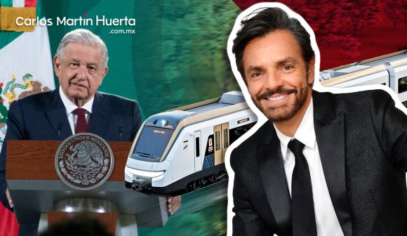 Portadas-notas-25-4 “Yo no recibo sobres amarillos” le dice Derbez a AMLO