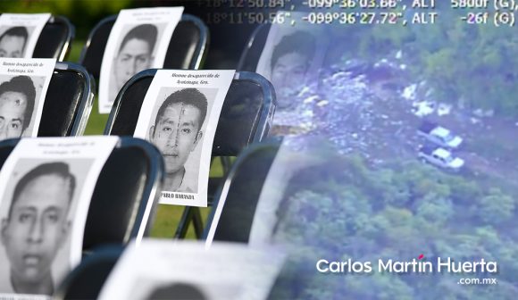 Portadas-notas-29-2 (VIDEO) Se revelan 50 videos sobre caso Ayotzinapa