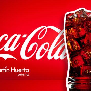 ¿Coca-Cola tiene una receta secreta para la elaboración del refresco?