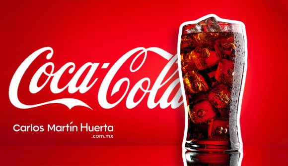 ¿Coca-Cola tiene una receta secreta para la elaboración del refresco?