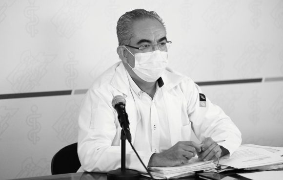 Doce personas se intoxicaron en Ixcaquixtla por comer pollo en mal estado