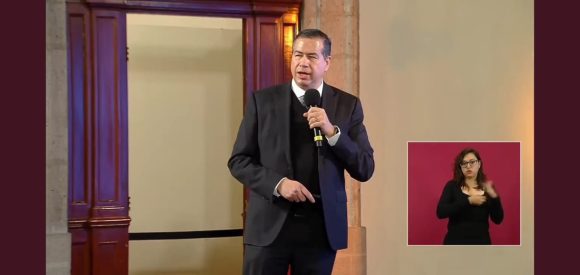 Venganza entre miembros del CJNG móvil de ejecuciones en velorio de Michoacán: SSPC