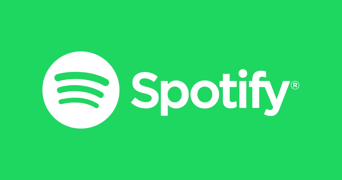 Spotify cierra su oficina en Rusia