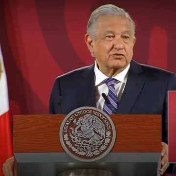 AMLO asegura que no aumentará precio de los combustibles en México