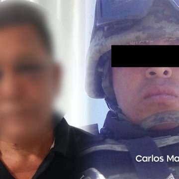 Expolicía golpea a profesor por reprobarlo hace 20 años en Puebla