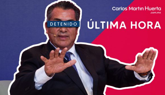 WhatsApp Image 2022-03-15 at 12.27.27 Detienen a Jaime Rodríguez “El Bronco” por desvío de recursos