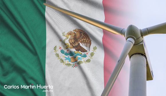 WhatsApp Image 2022-03-15 at 13.26.04 México perderá 3 mil mdd al año en energía eólica por Reforma Eléctrica