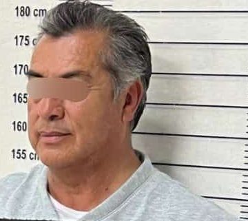 Jaime Rodríguez “El Bronco” permanecerá en prisión