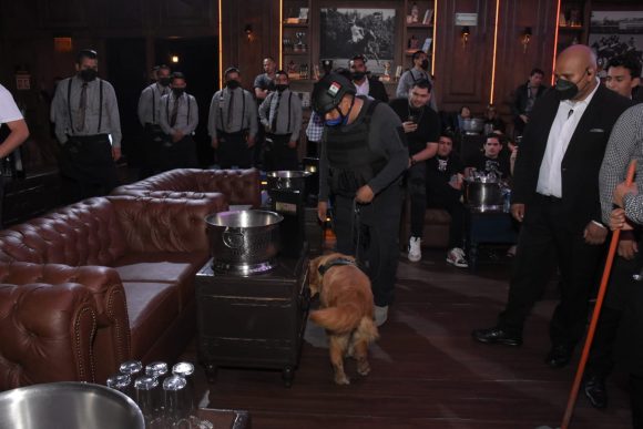 WhatsApp Image 2022-03-21 at 07.38.33 (1) Clausuran 4 antros por incurrir en irregularidades en Puebla