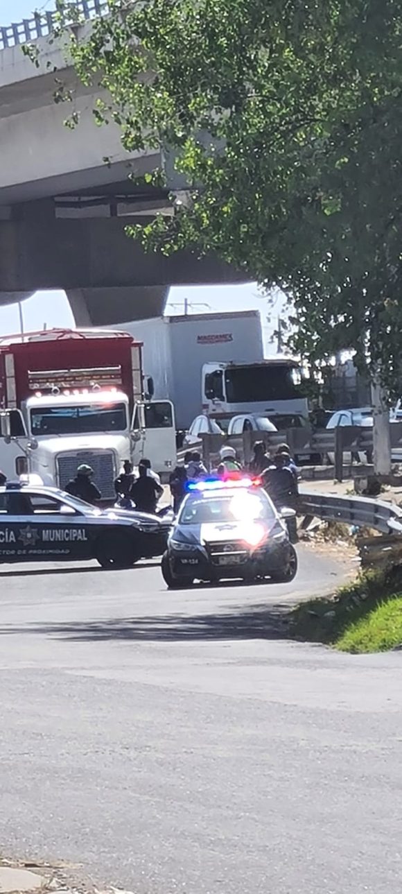WhatsApp Image 2022-03-25 at 11.50.46 (VIDEO) Grupo armado asesina a comerciante de la Central de Abasto en Puebla