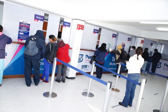 Recuerda, 31 de marzo será el último día para realizar pago de Predial y Limpia 2022