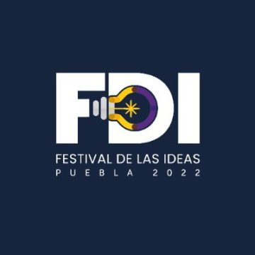 Festival de las Ideas será de relevancia y generará derrama económica