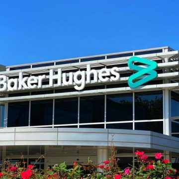 Baker Hughes tiene contratos en Dos Bocas por 5 mil 98 mdp
