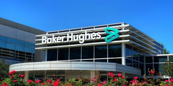 baker hugues Baker Hughes tiene contratos en Dos Bocas por 5 mil 98 mdp