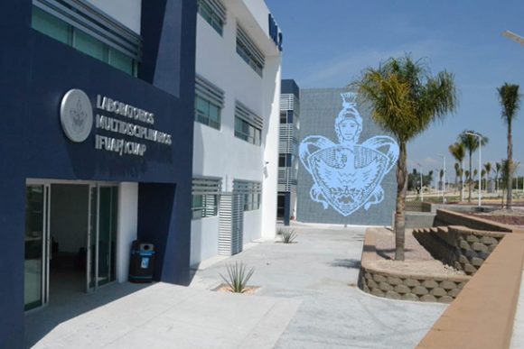 Consorcio Universitario de Puebla expresa solidaridad con la comunidad BUAP