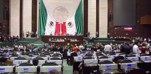 camara_de_diputados_congreso_010519_621f0a5c1fa0c Reforma eléctrica no pasará sin cambios: diputados y senadores de oposición