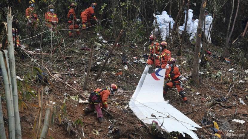 china plane crash 64695