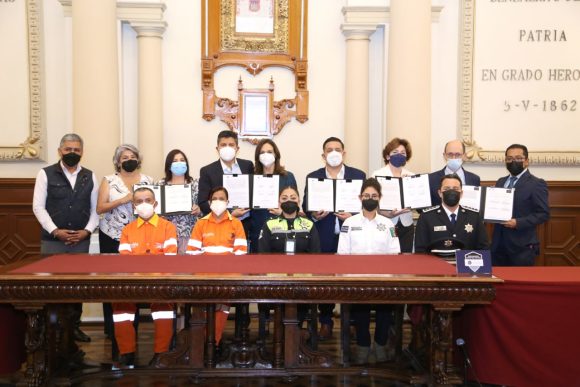 Recompensarán a “naranjitas” el día de su cumpleaños