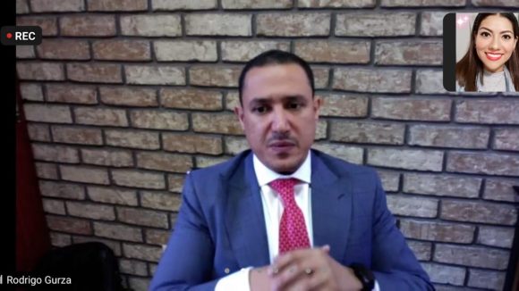 ea0a4c28-6ba7-4cb2-9c7f-3dc1f5544c30 Patronato podría nombrar nuevo rector tras declaraciones de Cecilia Anaya