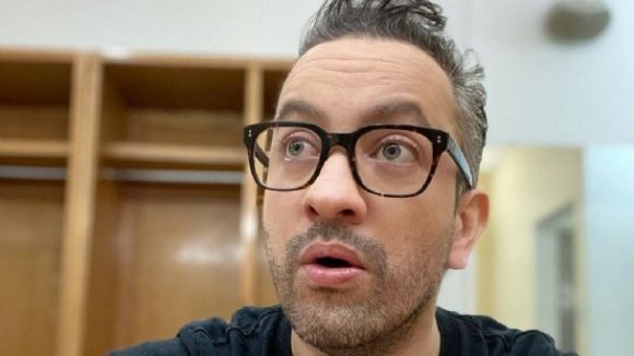 f608x342-151820_181543_126 ‘¡Déjense venir!’: Chumel dice no estar preocupado por denuncia de senadora morenista