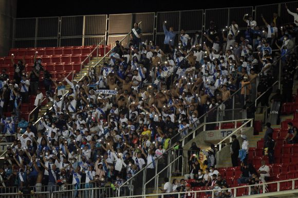 Puebla será sede de congreso nacional de grupos de animación