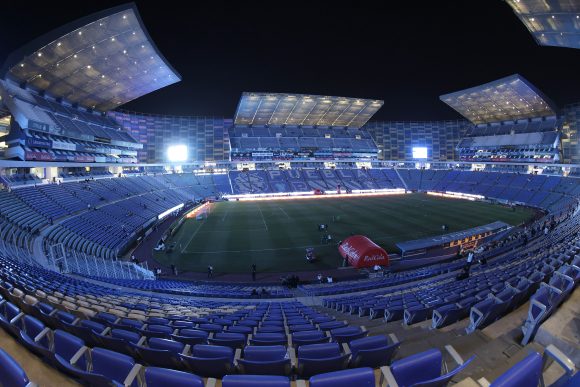 futbol-puebla-vs-santos-505477 Estadio Cuauhtémoc no será “cantina” y se regularán servicios
