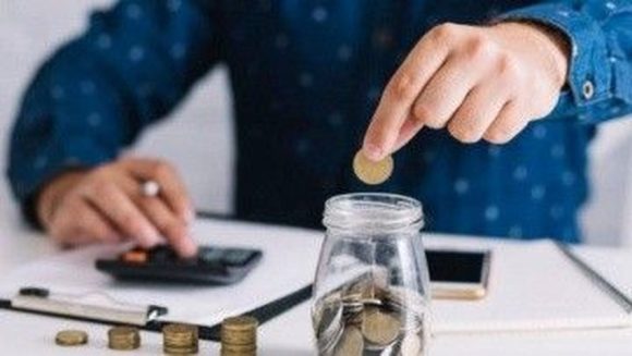 Necesario promover el cuidado de las finanzas personales