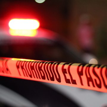 Ataque en bar de Zacatecas deja siete muertos