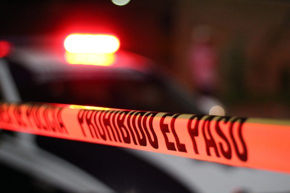 linea-de-policia-424623 Asesinan a doce personas en bar de Irapuato, Guanajuato