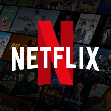 Analiza Netflix ofertar una suscripción ‘barata’ con anuncios