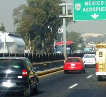 Urge mayor coordinación entre autoridades para reducir los delitos en las carreteras de Puebla