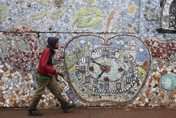 Investigan a ex presidente municipal  de Zacatlán