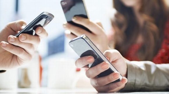 135930 Invalida SCJN Padrón Nacional de Usuarios de Telefonía Móvil