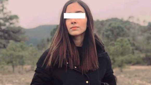 CIDH y familia Debanhi Escobar pedirán segundo peritaje; joven habría sufrido agresión sexual