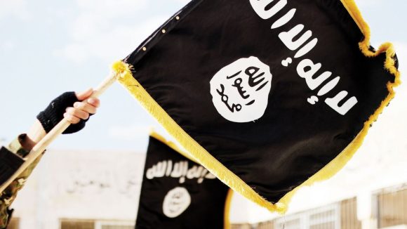 Estado Islámico llama a atacar Europa aprovechando la guerra en Ucrania
