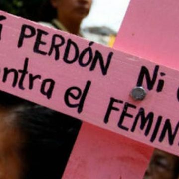 Diputados avalan 40 años de cárcel por tentativa de feminicidio