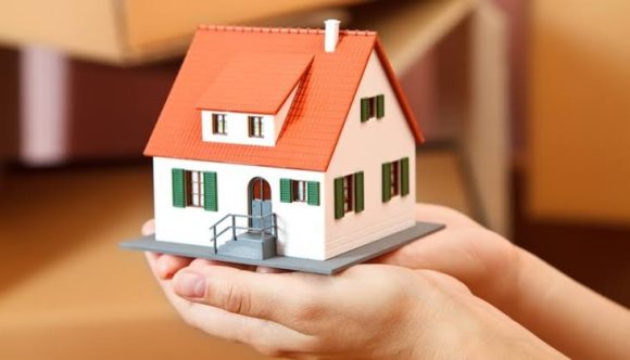 Incrementa hasta en un 15% el precio de la vivienda