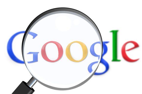 Bloquea Google  canal de YouTube de la cámara baja del parlamento ruso