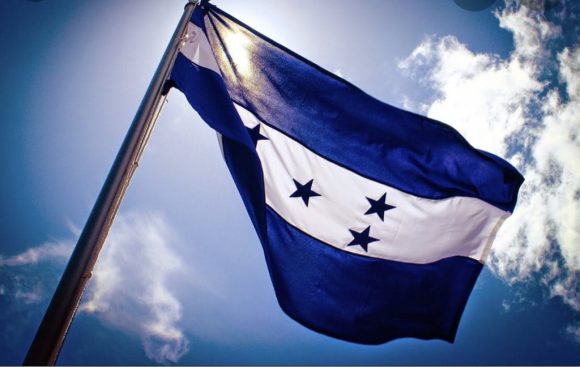 Hondureño torturado en Atlixco pide ayuda para regresar a su país