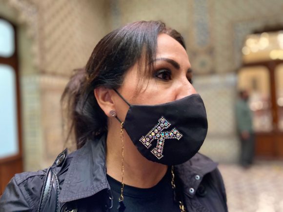 Morena llama a presidentes municipales a cumplir con sus obligaciones de transparencia