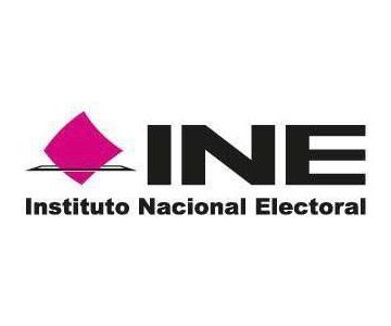 Libres será el nuevo distrito electoral federal que creará el INE