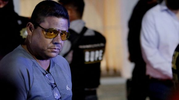 EALYMGXHGBGGXNZN3XM6NDEVUI “Mi hija no cayó sola en la cisterna”: padre de Debanhi Escobar