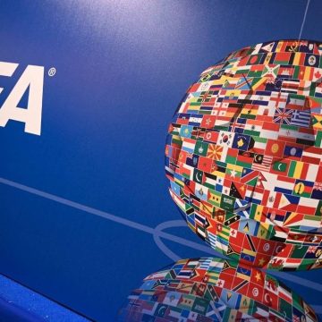 FIFA lanza plataforma de streaming y será gratuito