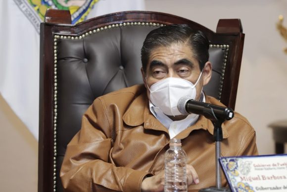 Gobierno celebra sentencia alta para homicidas de estudiantes de medicina